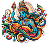 Arangetram
